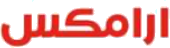 شعار عميل الخيري رقم 2