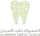 شعار عميل الخيري رقم 5