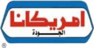شعار عميل الخيري رقم 6