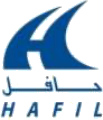 شعار عميل الخيري رقم 8