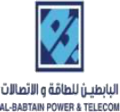 شعار عميل الخيري رقم 9