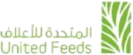 شعار عميل الخيري رقم 11