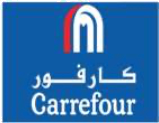 شعار عميل الخيري رقم 15
