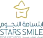 شعار عميل الخيري رقم 16