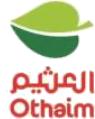 شعار عميل الخيري رقم 18
