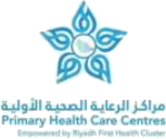 شعار عميل الخيري رقم 22