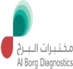 شعار عميل الخيري رقم 23