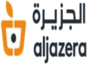 شعار عميل الخيري رقم 24