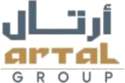 شعار عميل الخيري رقم 25