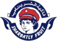 شعار عميل الخيري رقم 26