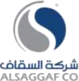 شعار عميل الخيري رقم 28