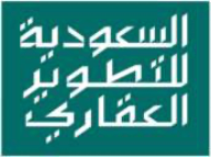 شعار عميل الخيري رقم 29