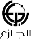 شعار عميل الخيري رقم 30