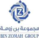 شعار عميل الخيري رقم 31