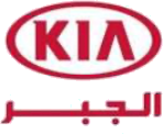 شعار عميل الخيري رقم 32