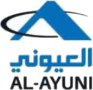 شعار عميل الخيري رقم 33
