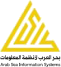 شعار عميل الخيري رقم 35