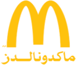 شعار عميل الخيري رقم 36