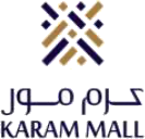 شعار عميل الخيري رقم 37