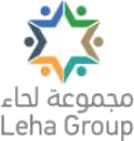 شعار عميل الخيري رقم 38