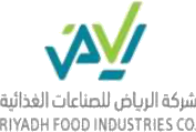 شعار عميل الخيري رقم 39