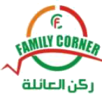 شعار عميل الخيري رقم 40