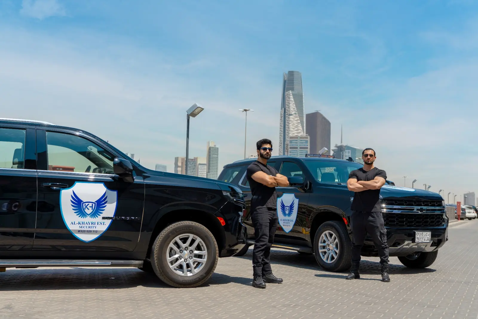 المتابعة الميدانية